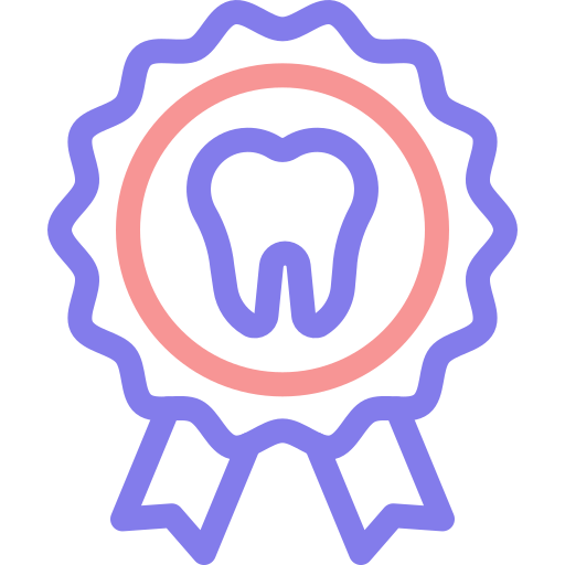 Successful Treatments